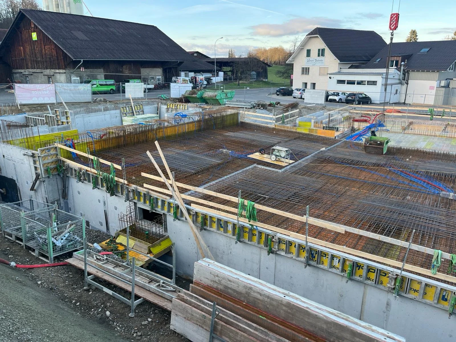 WhatsApp Image 2024-02-16 at 11.08.10 (2).jpeg