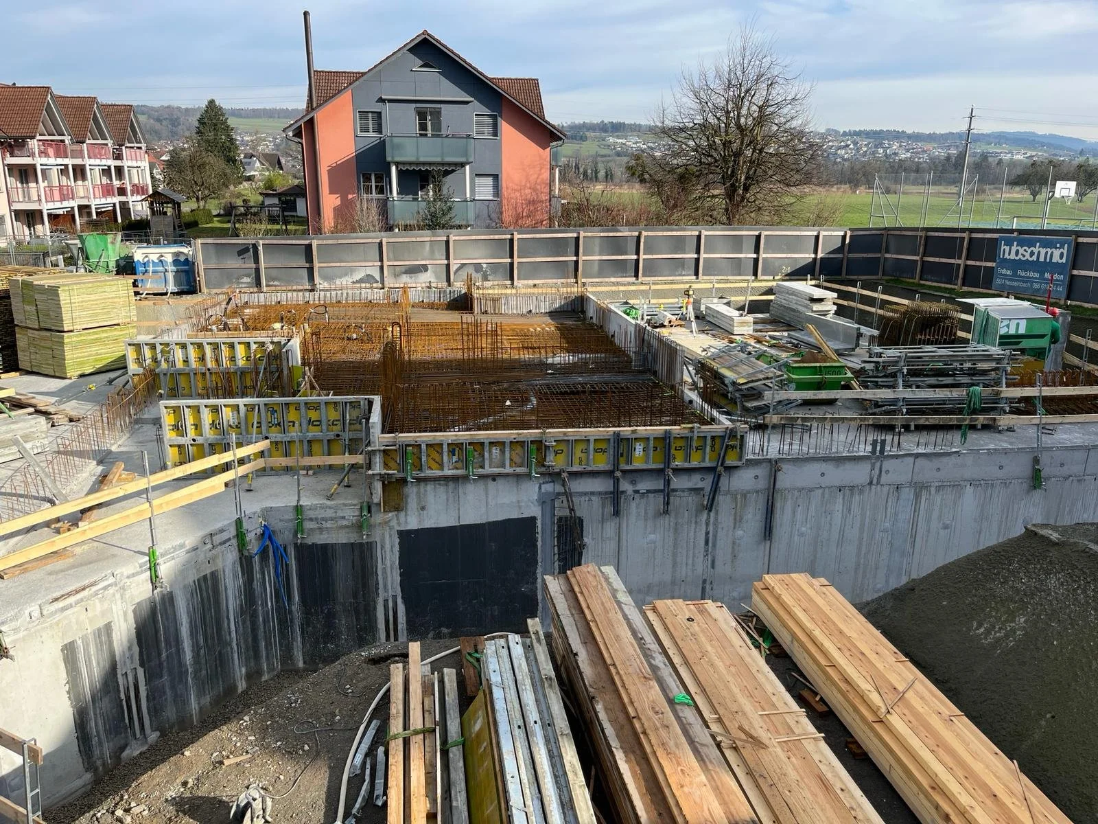 WhatsApp Image 2024-02-16 at 11.08.10.jpeg