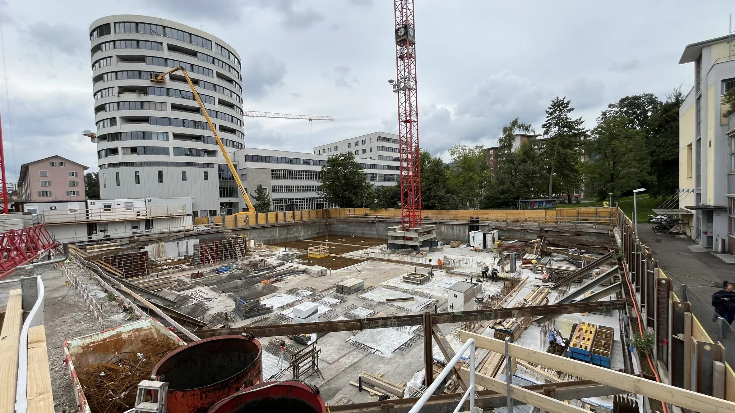 IMG_3375.JPEG