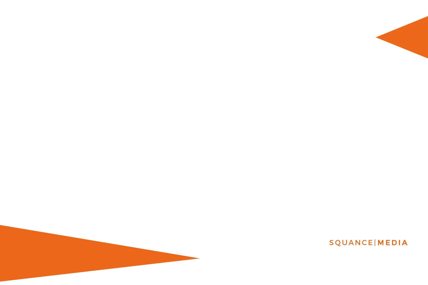 Home-Background-Squance.jpg