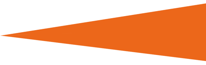 Triangle Right.png