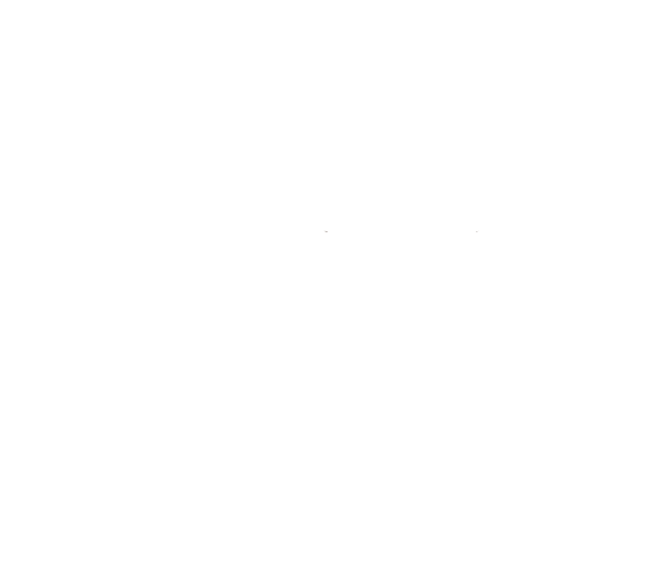 affordable.png