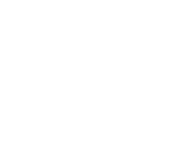 Training.png