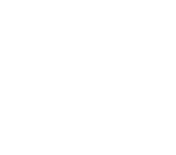 website design.png