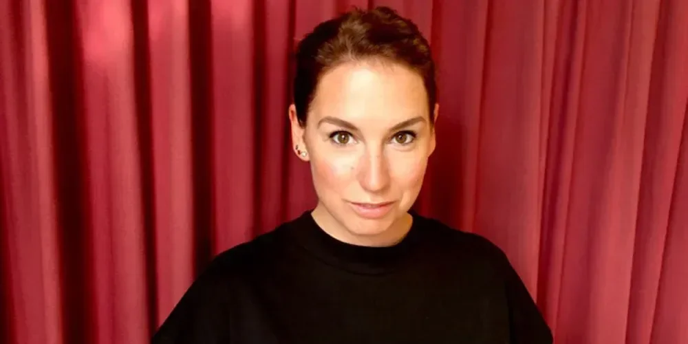 Linn Mannheimer