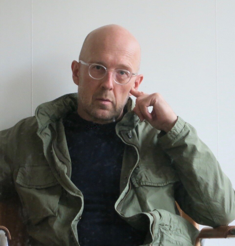 JohanKling_porträtt.jpeg