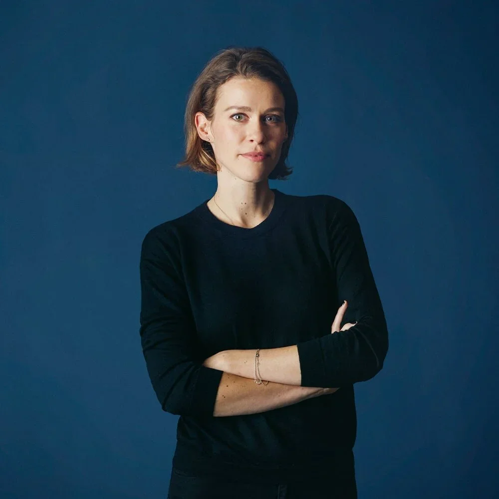 Martina Österling