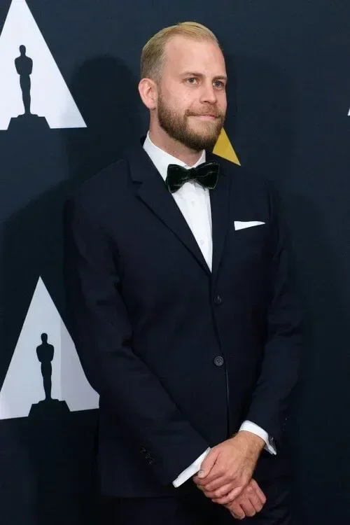 Jonatan Etzler