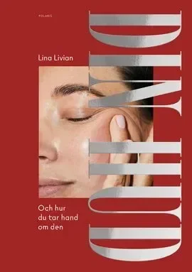 Your Skin – And How to Care for It — book cover