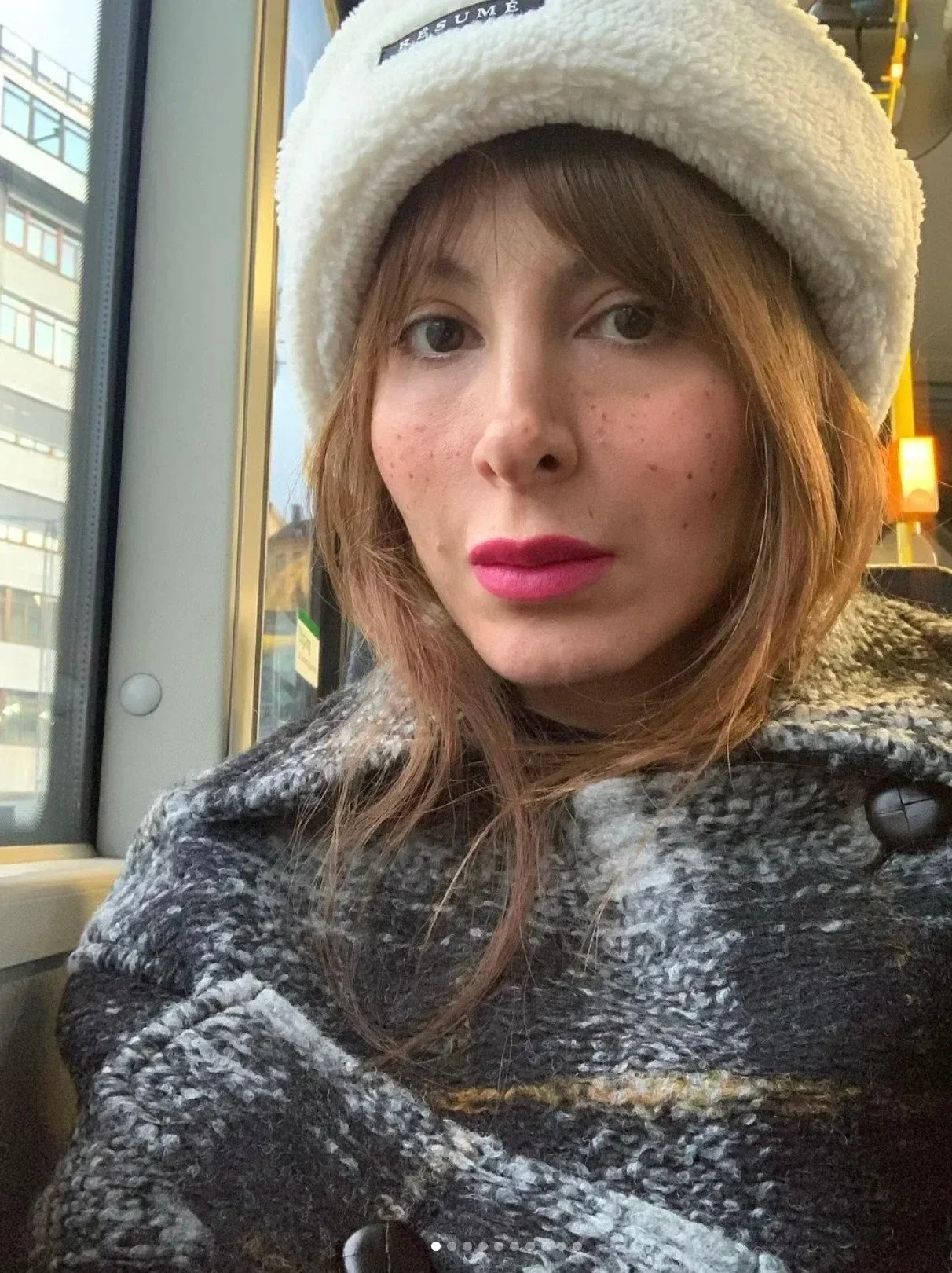 Sara Abdollahi