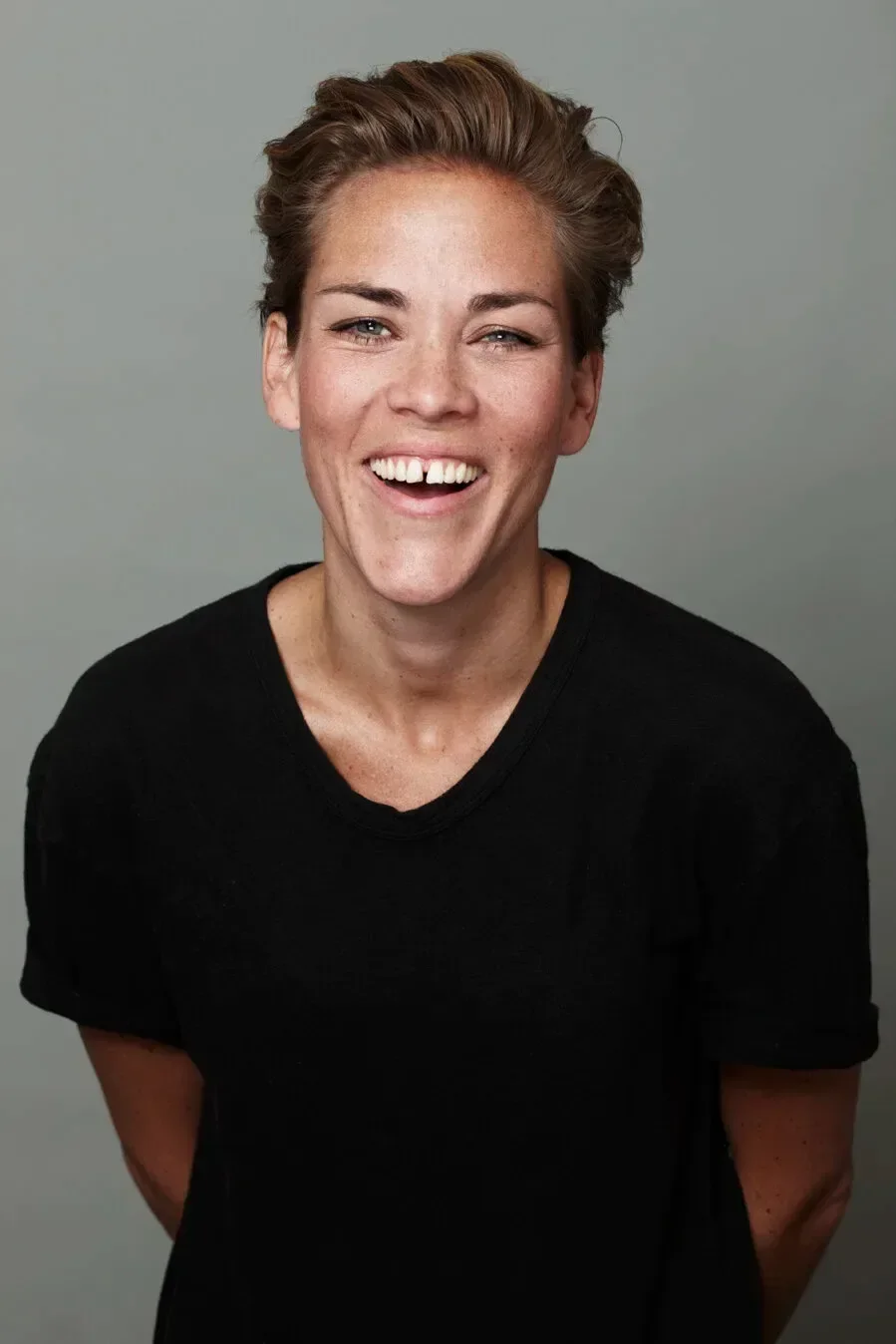 Agnes-Lo Åkerlind