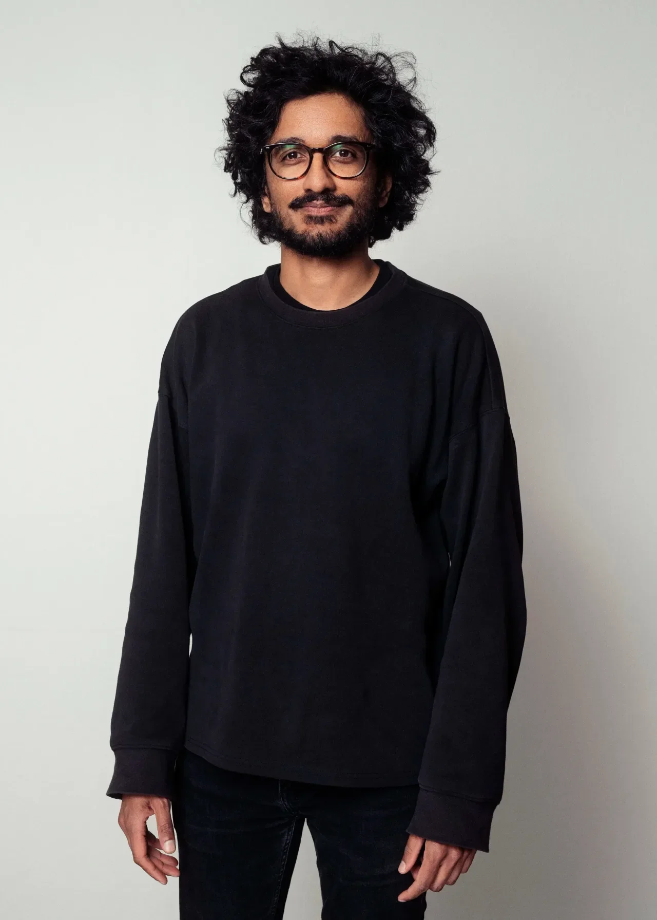 Lev David