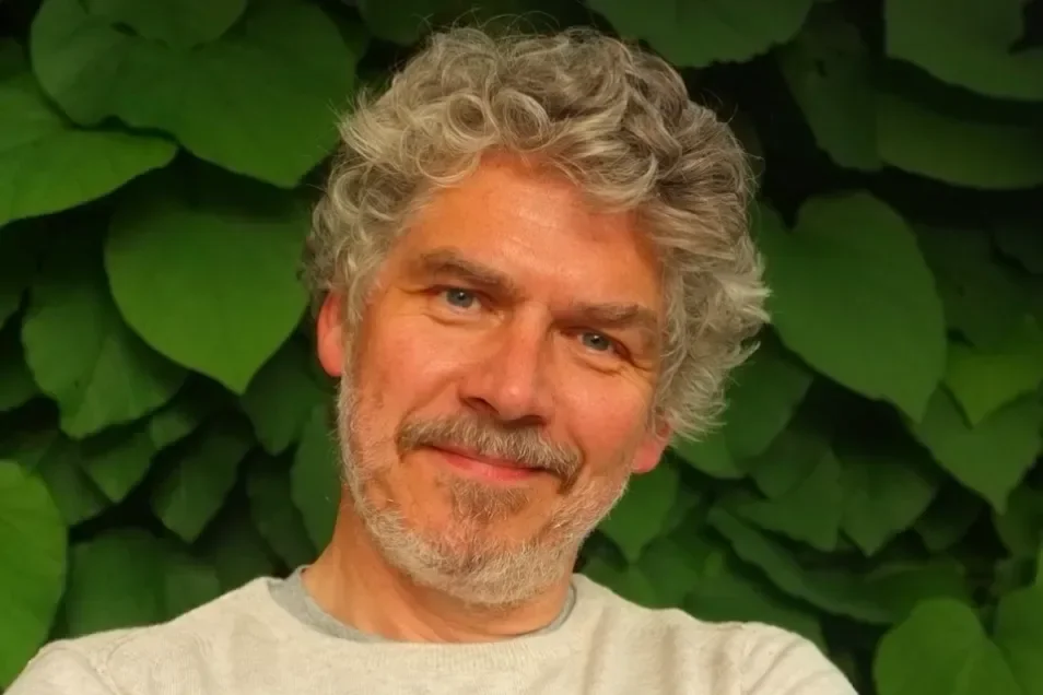 Daniel Alfredson
