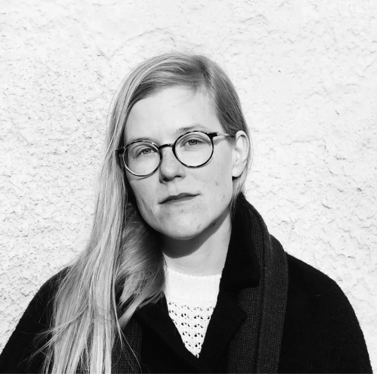 Johanna Pyykkö