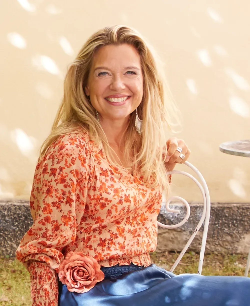 Emma Hamberg