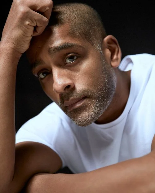 Alexander Karim — Albatros Agency