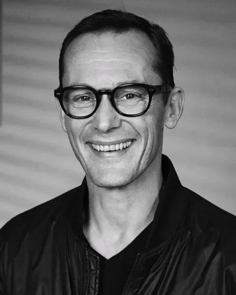 Måns Herngren