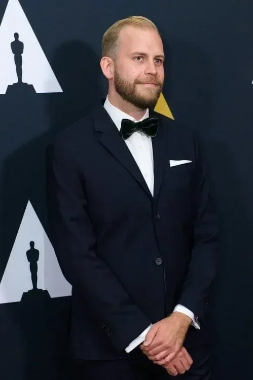 Jonatan Etzler