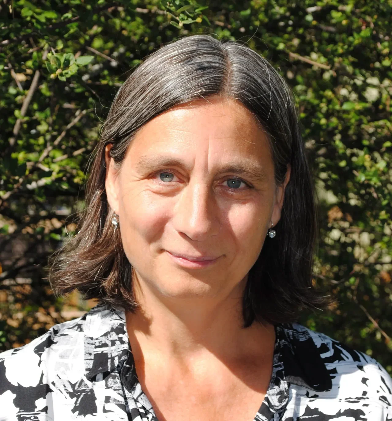Jonna Bolin Cullberg
