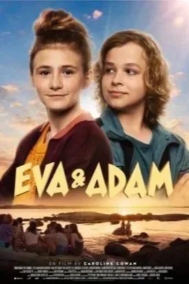 Eva &amp; Adam 2021