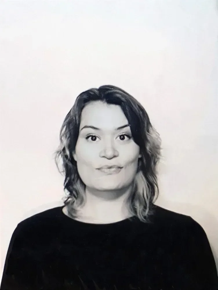 Isabella Rodriguez