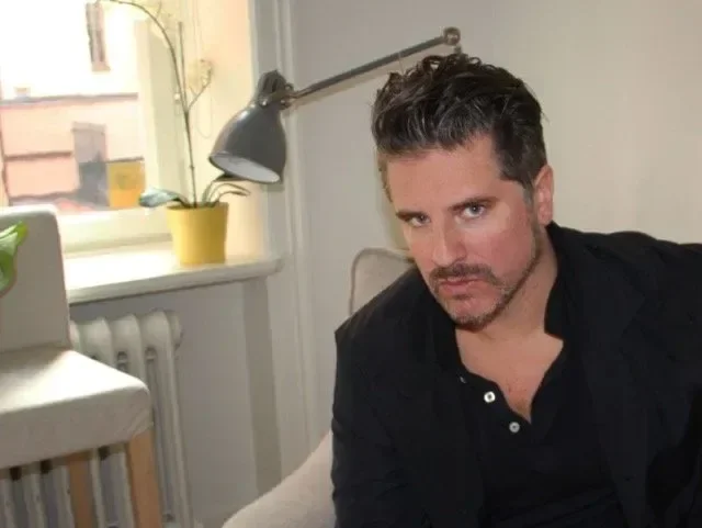 Sigge Eklund