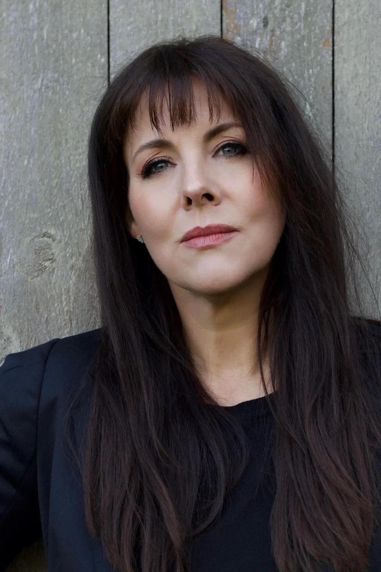Ramona Ivener