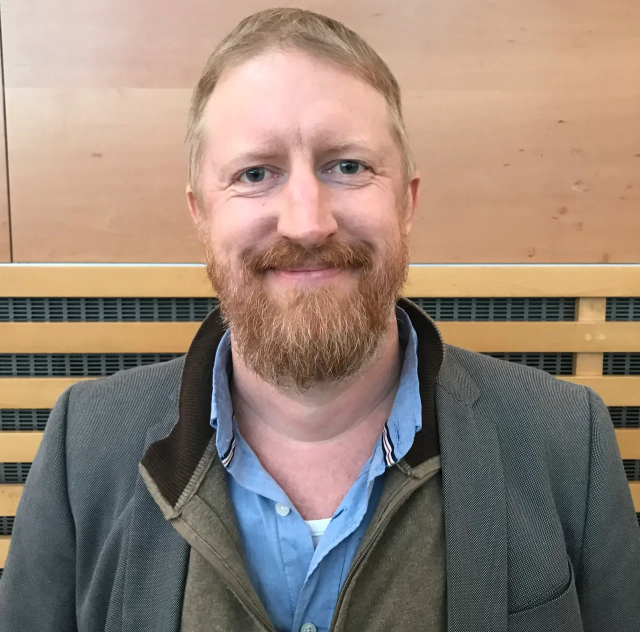 Ola Norén