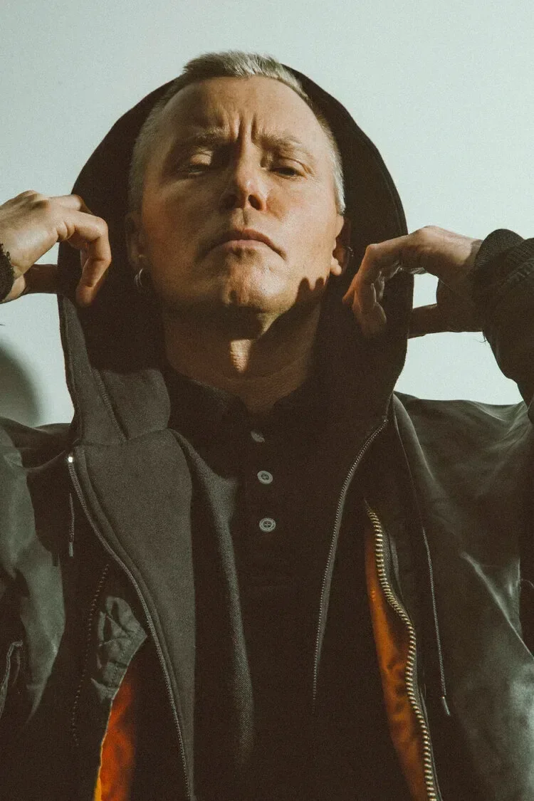 Magnus Jonsson
