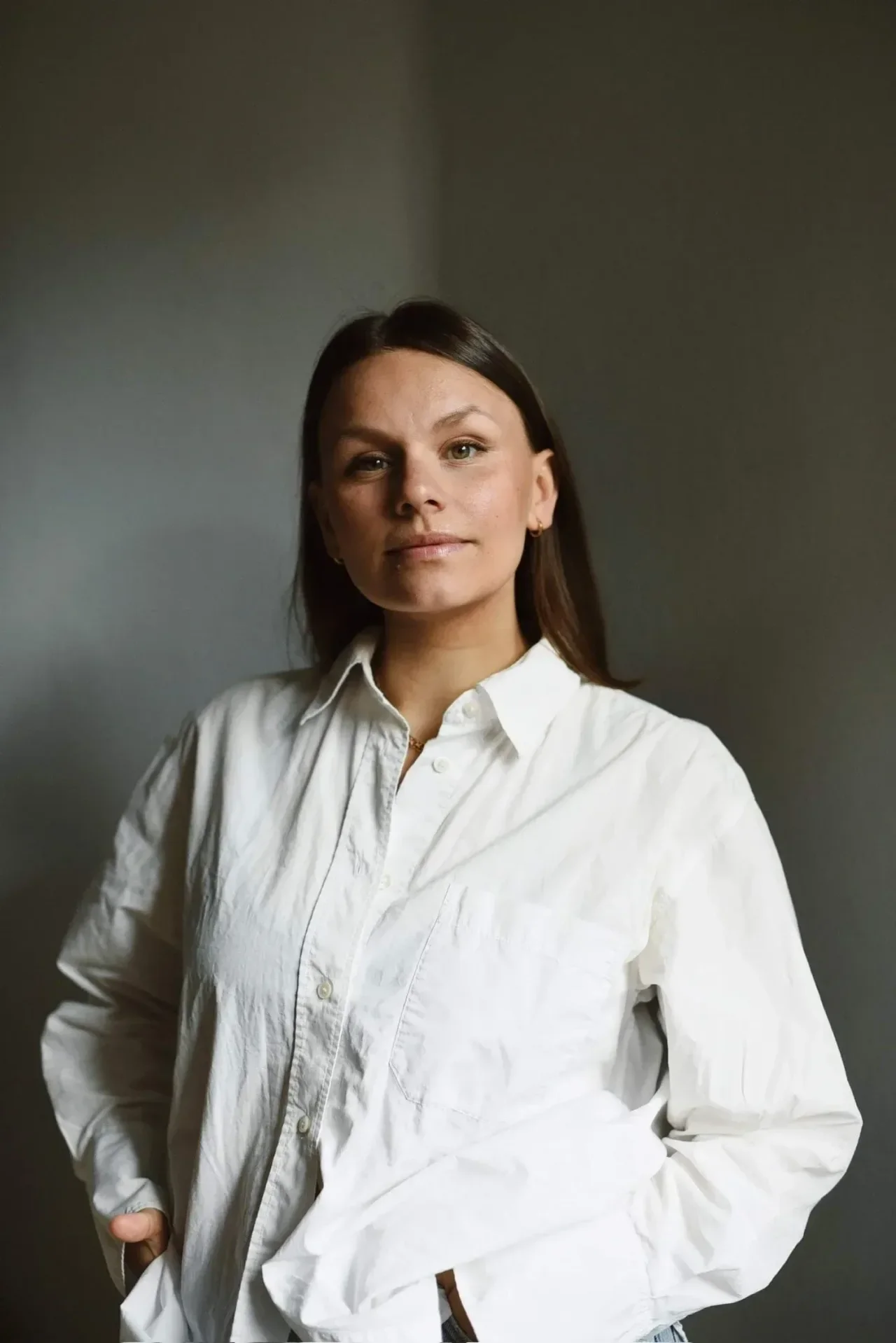 Alice Månsdotter Viklund