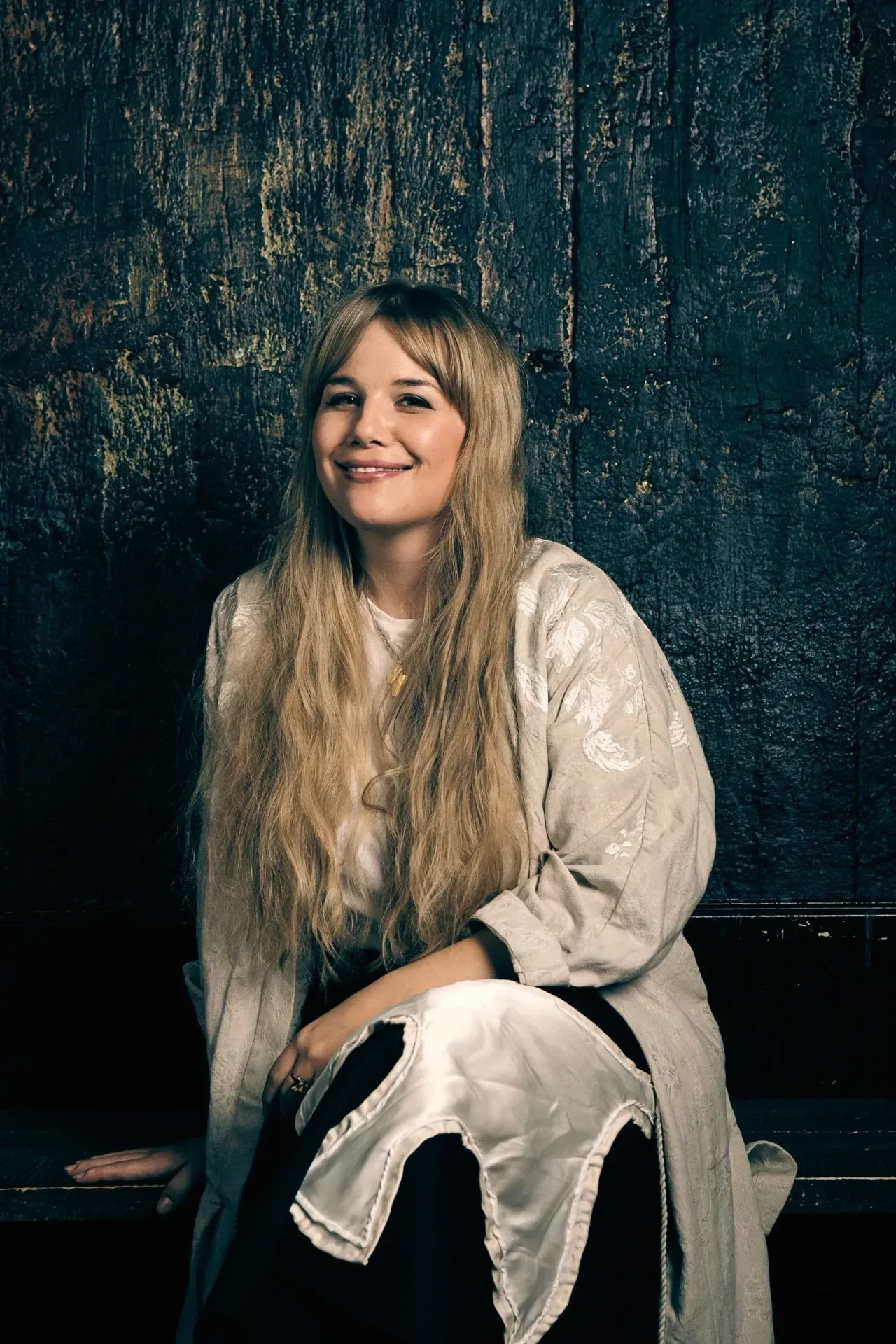 Anna Björklund