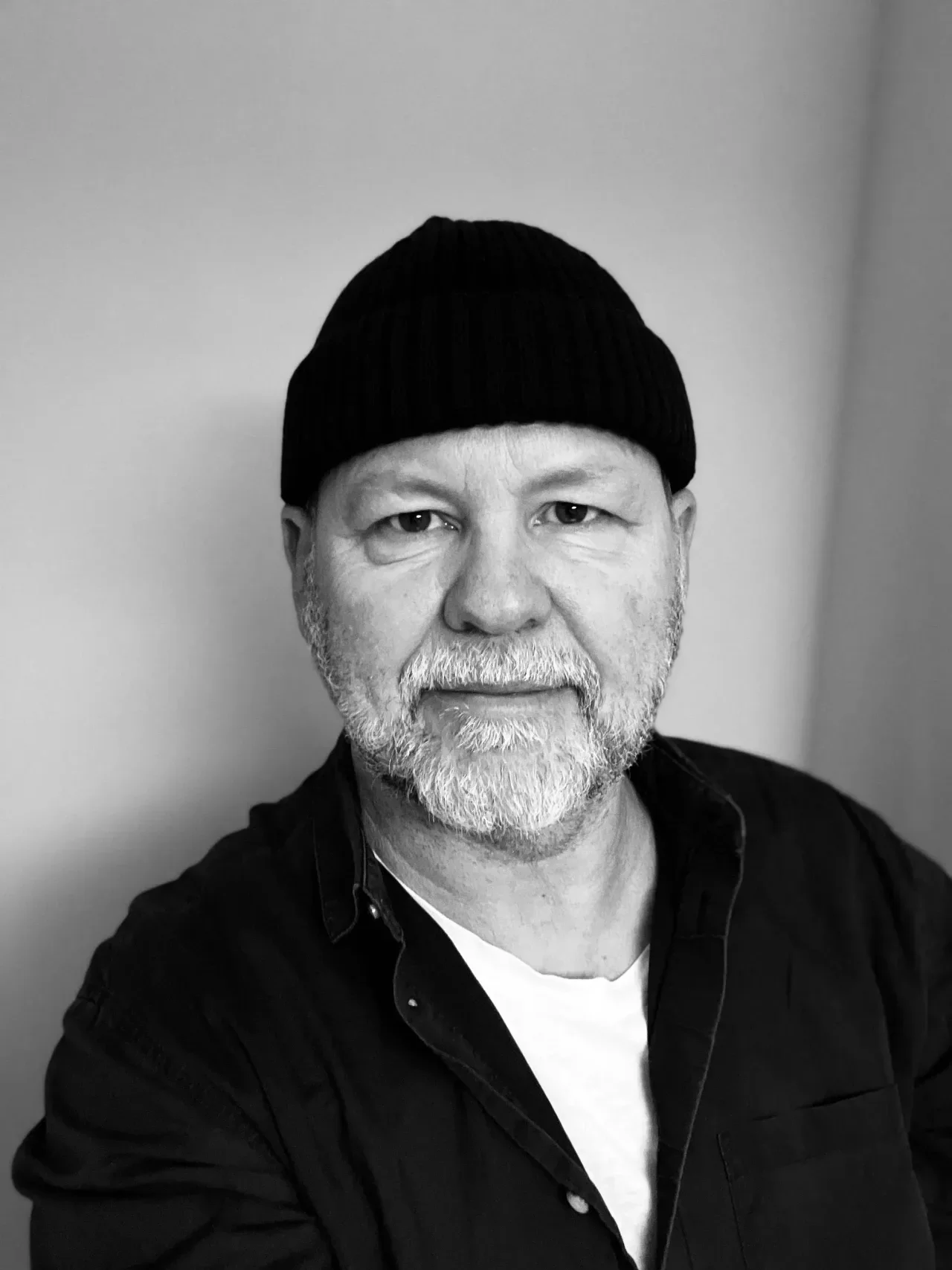 Erik Leijonborg