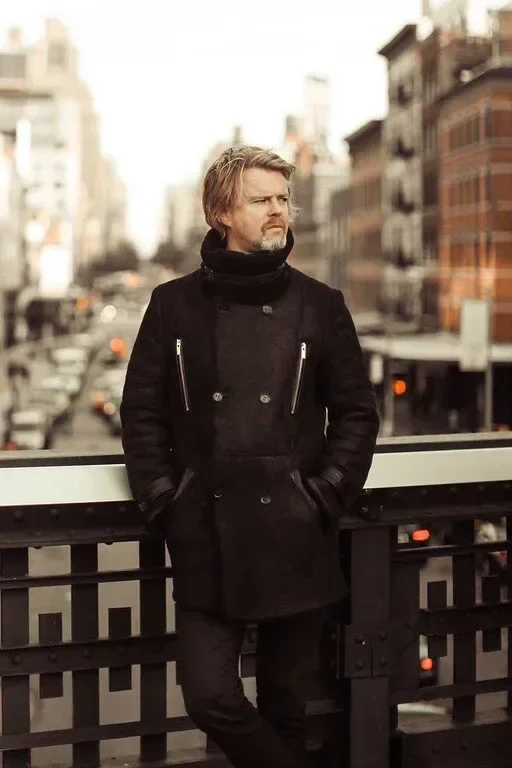 Simen Alsvik
