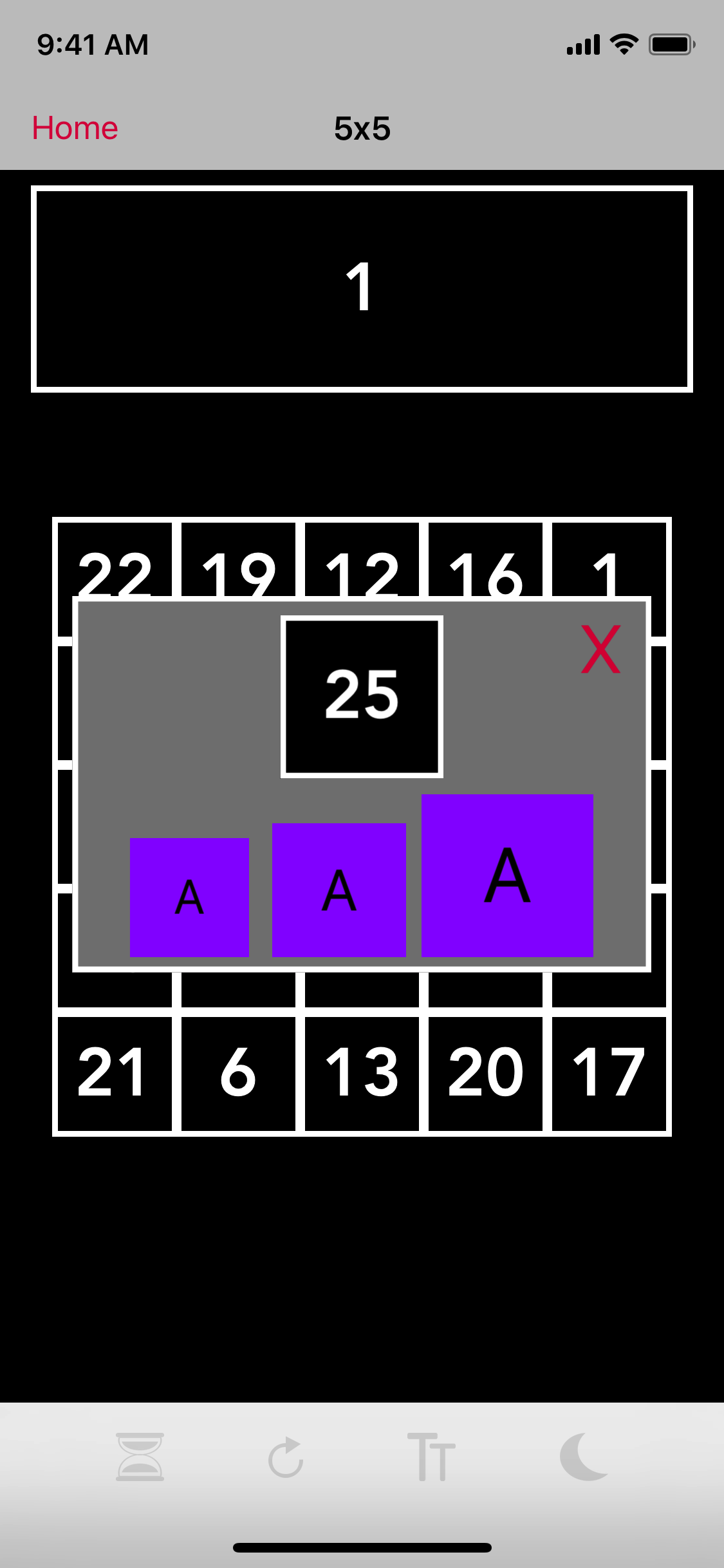 Simulator Screen Shot - iPhone X - 2017-10-30 at 08.24.16.png