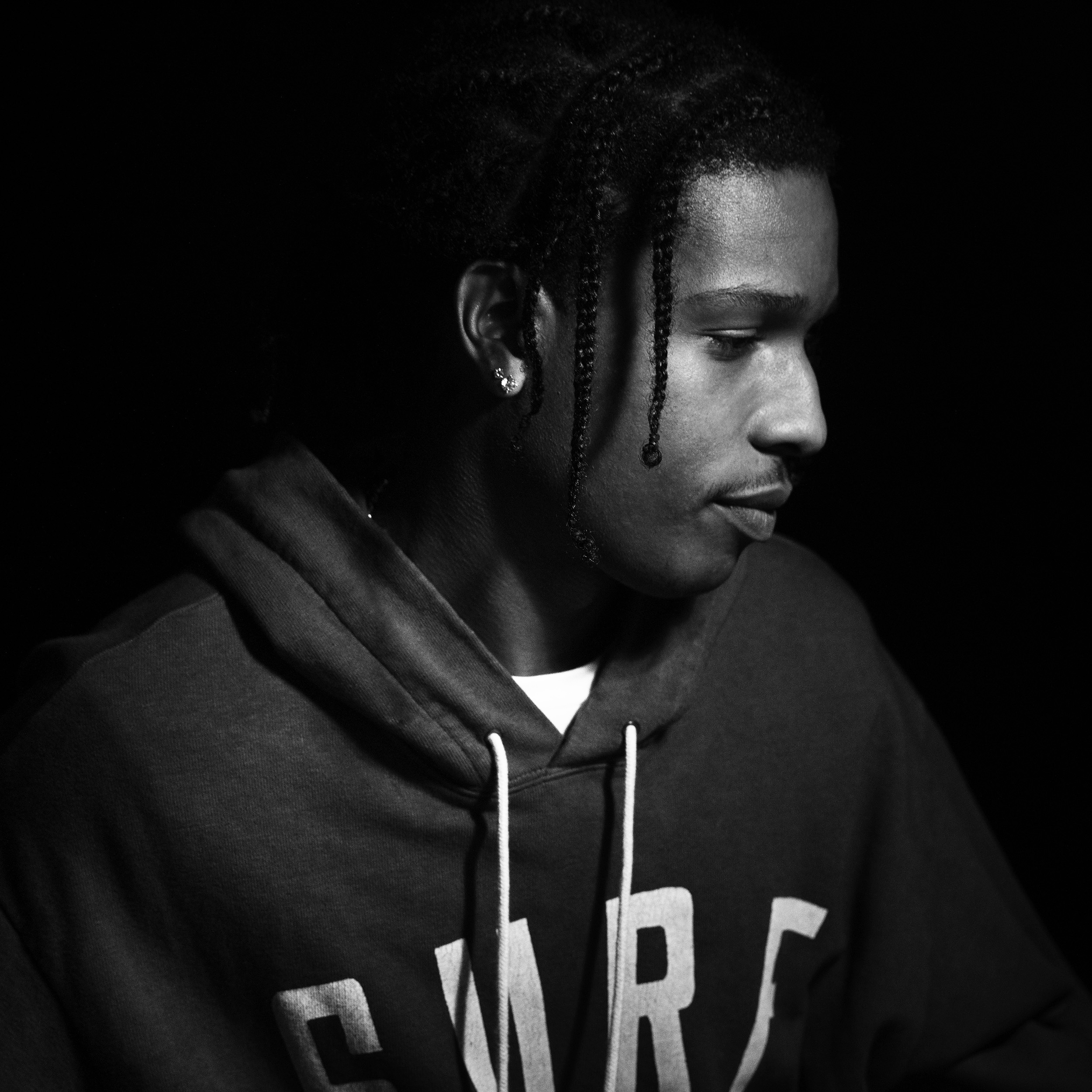 A$AP Rocky