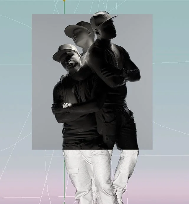 Random render
#c4d #render #3D #glutenfree