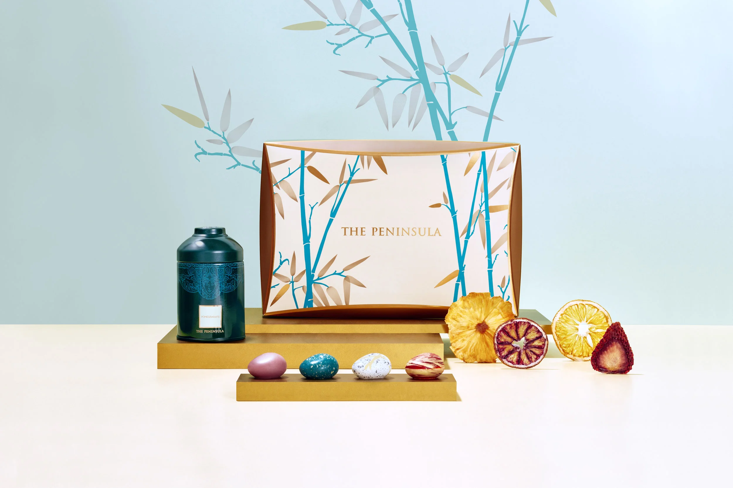 Harmony Gift Set.jpg
