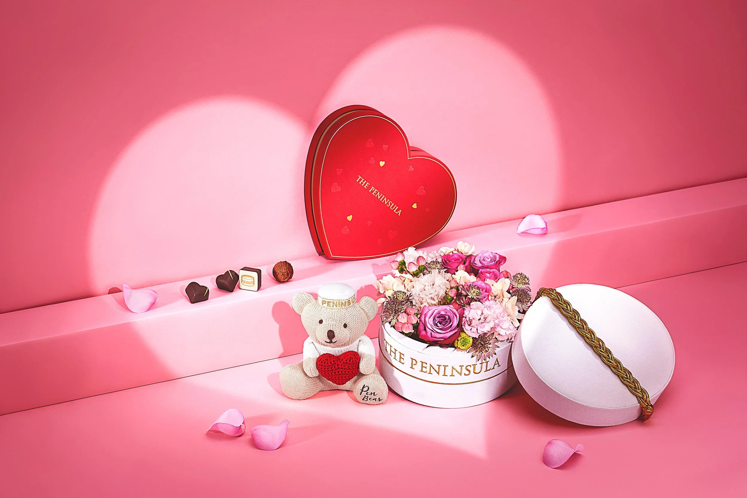 Peninsula-Vday_shot2.jpg