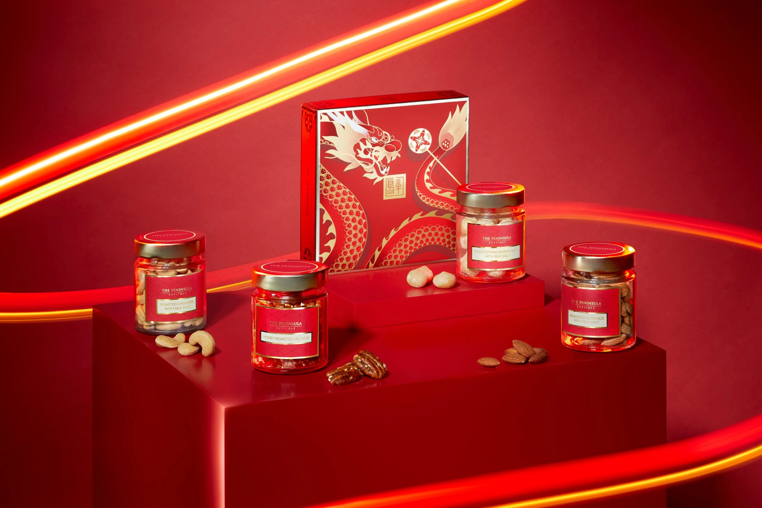 CNY 2024 - Mood Shot - Assorted Nuts - High.jpg