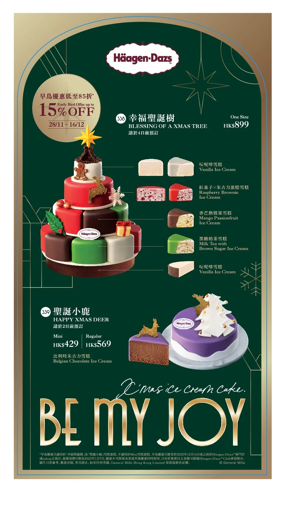 HD338_xmas_insert_Blessing of a Xmas Tree_back_OL.jpg