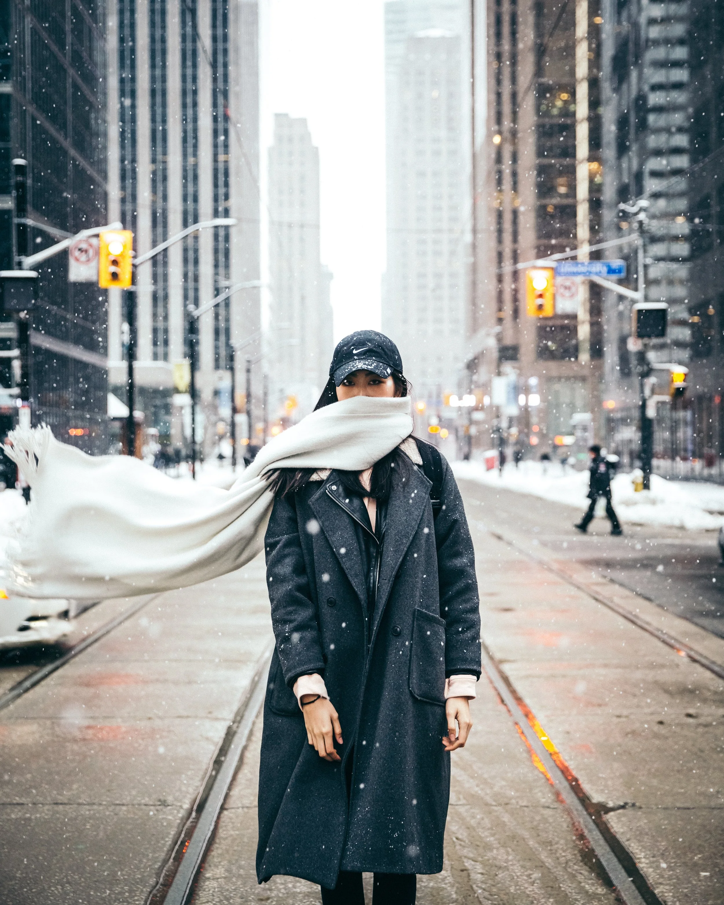 mwangi-gatheca-543070-unsplash.jpg