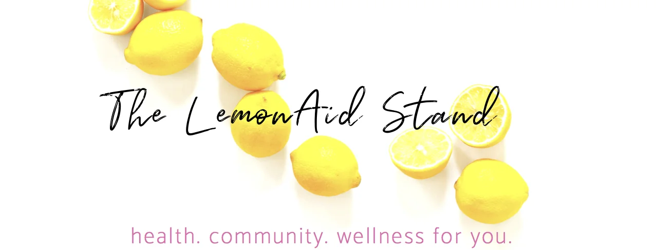 TheLemonAidStand.jpg