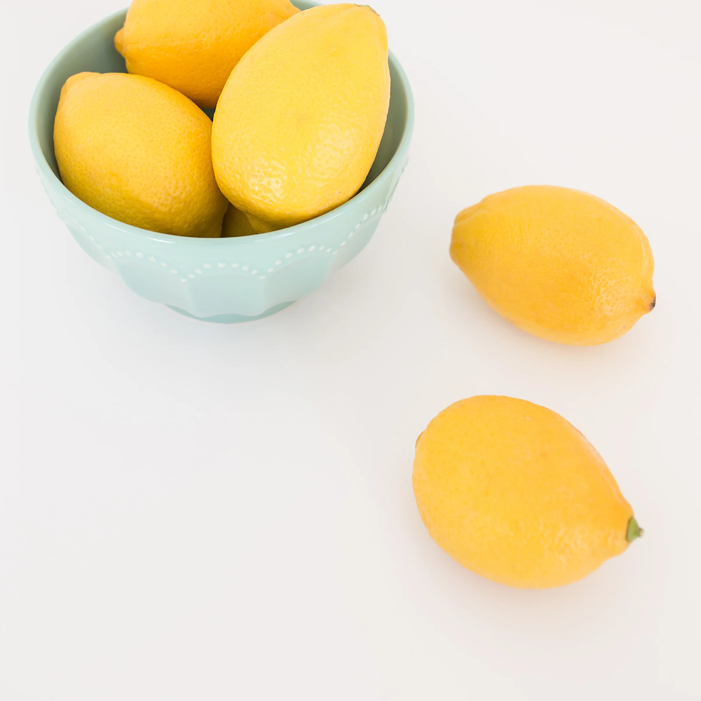 haute-stock-photography-fresh-fruit-final-1.jpg