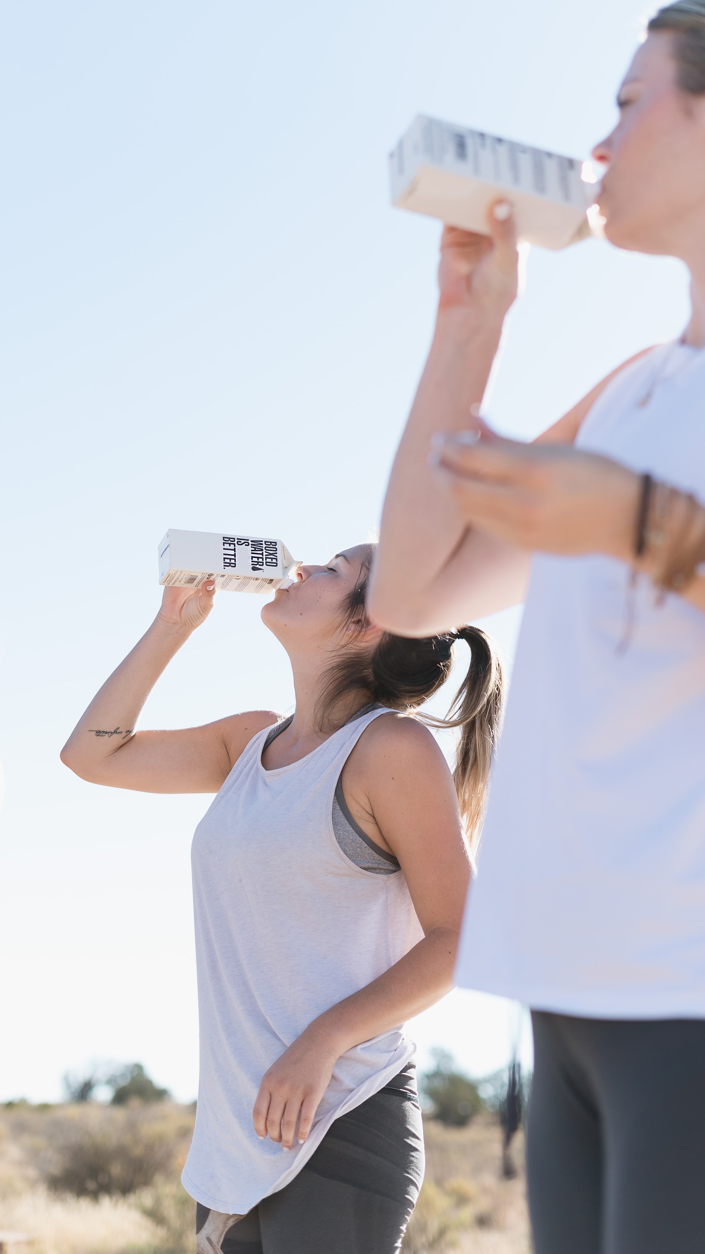 boxed-water-is-better-Z6xw00fvAy4-unsplash.jpg