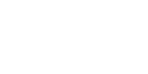 Twentyone gifts