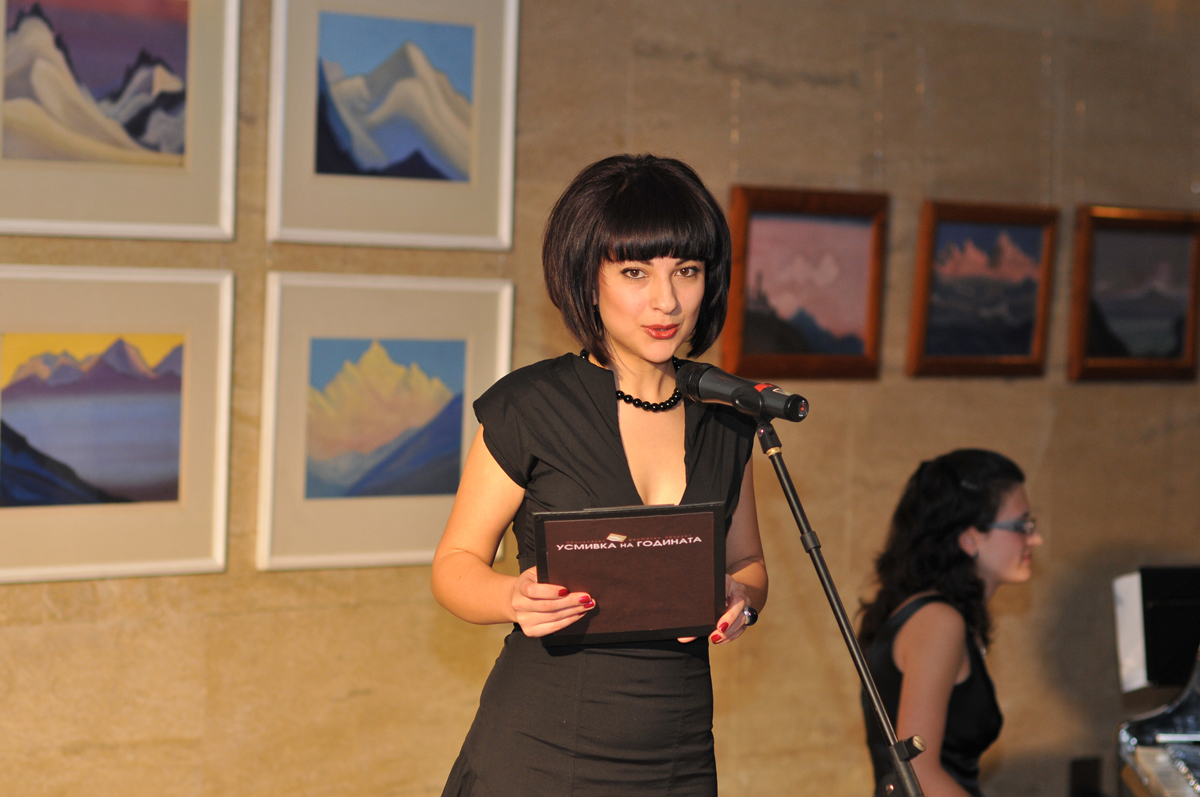 DSC_4326.jpg