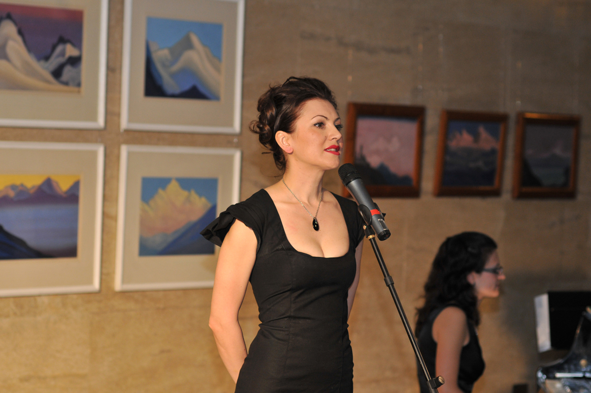 DSC_4328.jpg