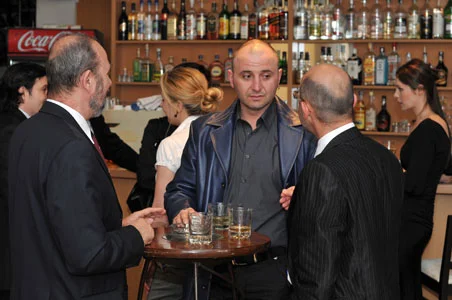 Party_6.jpg