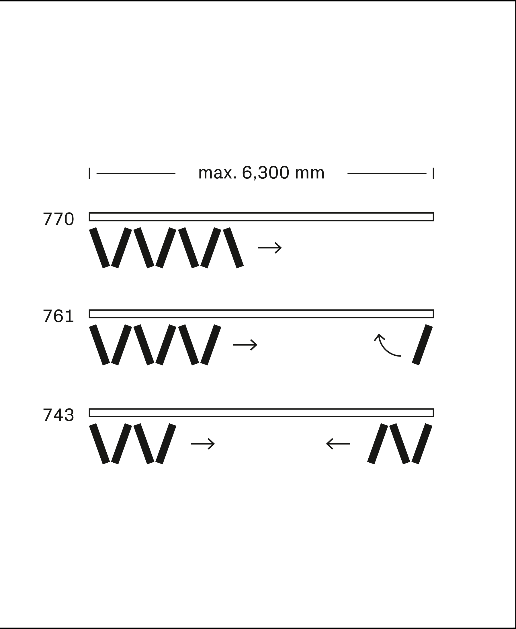 FS-Plus-Portal_Functionality_03.png