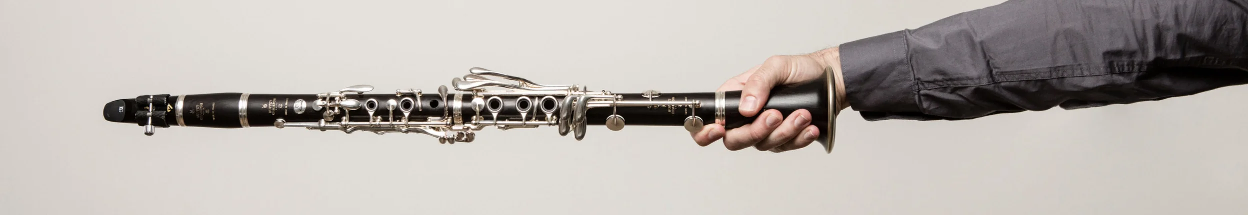 Clarinet Melbourne Chamber Players.jpg